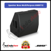 Speaker Bose MultiPurpose AMM112